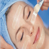 ir.ba.sham.eslah.kon.d