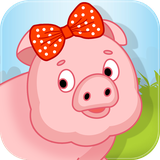 com.examobile.funnypig