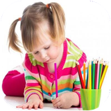 shafagh.ravanshenasikodak