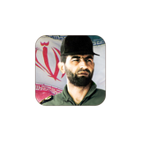 com.pazandish.book.parvazesefid