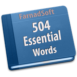 com.farnadsoft.essential_words_with_images