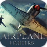 com.kamran.fireplane