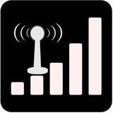com.sebiapps.rfdetectorandradiofrequencysignals