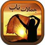 com.elham.bakhsh.jnab