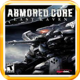 com.muradrejected.psp.armcorelastraven