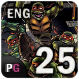 com.persiagraph.comic_tmnt_part25en