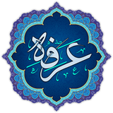 ir.kaktosi.dooaarafee