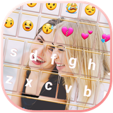 com.restarter.keyboard