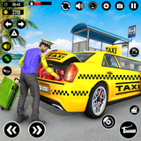 com.fts.limousine.driving.real.crazy.fun.taxi.driver.game