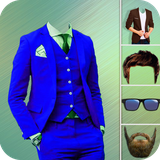 com.ash360.smart.man.suit.casual.editorpro