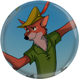 com.video.mortezaT130