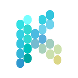 com.jico.delikabeads