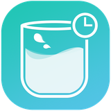 com.thetamobile.waterreminder