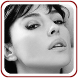 com.azaz.shafaghtapad