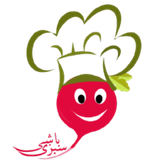 com.appchar.store.woosabzibashi