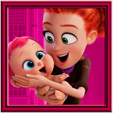 com.parinaz.bachelalakbanamak