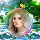 com.appbasic.bubblephotoframes