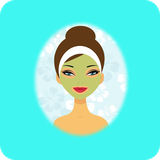 Anvae.Mask.EmaRoid.ir