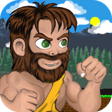 com.kingitapps.caveman