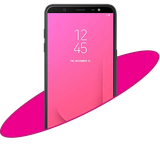 mania.Theme.samsung.galaxy.j8.j6.j4.j7.launcher.wallpaper