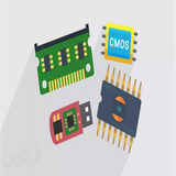 com.htmlApi24novinsoft99.mabanedejetaleelectronek