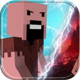 com.mastercrafting.andbuilding.miningcraftgames