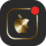 com.ios.inoty.iphoneui