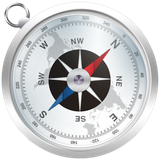 com.compasspro.smartcompass