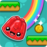 com.noodlecake.happyfall