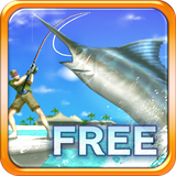jp.pascal.fishingfree