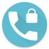 terrificmobile.com.callblockerlite