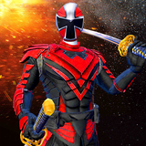 stickbattle.warrorswarfight.shadowchampions