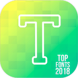 com.bestfonts.android