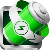 com.modernapp.battery