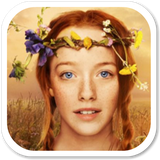 com.imate.chashmanjadooee