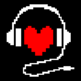 com.snight.undertalemusic