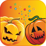 com.kidgames.kill.pumpkin