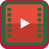 jenabzhan.Ali.Aghaei