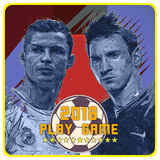 com.BestGameMa.worldcup2018