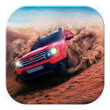 com.CodingFun.CityDriver1