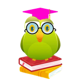 com.maha98.englishchildren