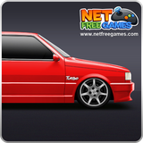 com.netfreegames.tuq