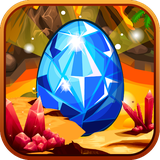 kr.gameway.tamon_original