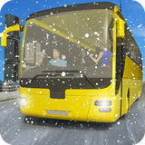 com.sgs.snowcitybus