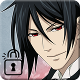 com.shinyappstudio.sebasanimblack