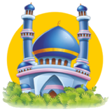 com.jqkpub.ParadisesKey