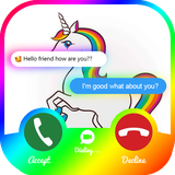 com.unicorn.incomingcall.meccoapps