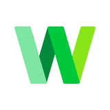 com.gworks.oneapp.works