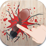 com.greenleafh3.antsmasher