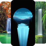 com.hadifetrati.Abshar_Wapiper